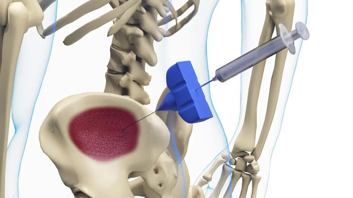 图片来源：摄图网ID402174762