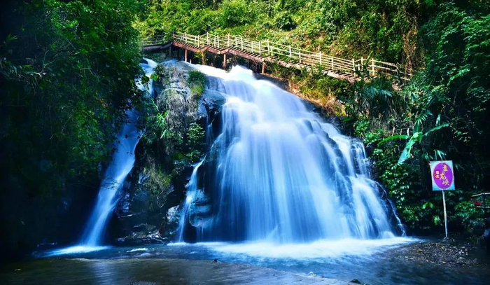 图丨徐向光  摄