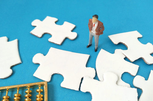 本报记者 杨让晨 石英婧 上海报道