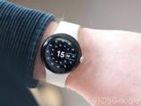 随 Pixel 8 系列手机发布，消息称谷歌今年推出 Pixel Watch 2 手表