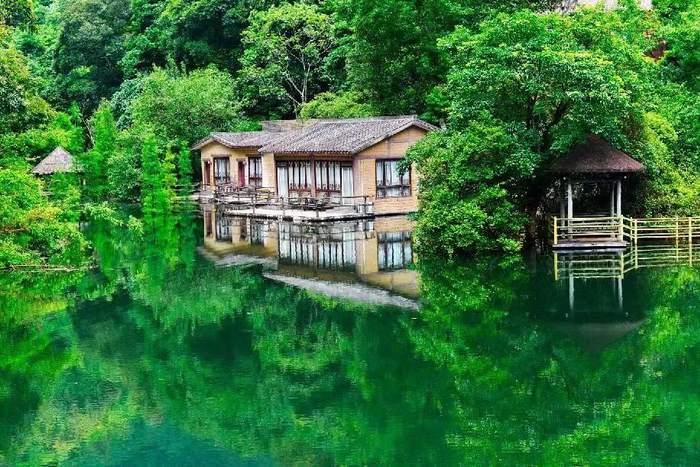 图丨徐向光  摄