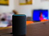 亚马逊计划用 ChatGPT 技术改造 Alexa，提升语音助