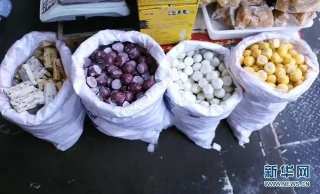 图片来源：新华网