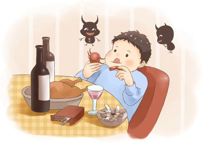 图片来源：摄图网ID401934871