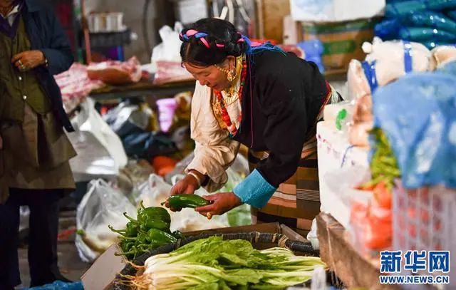 图片来源：新华网