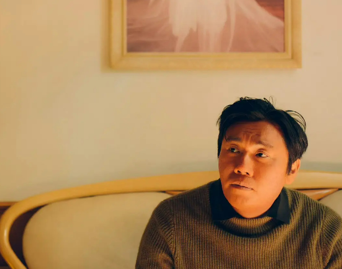来源：豆瓣电影