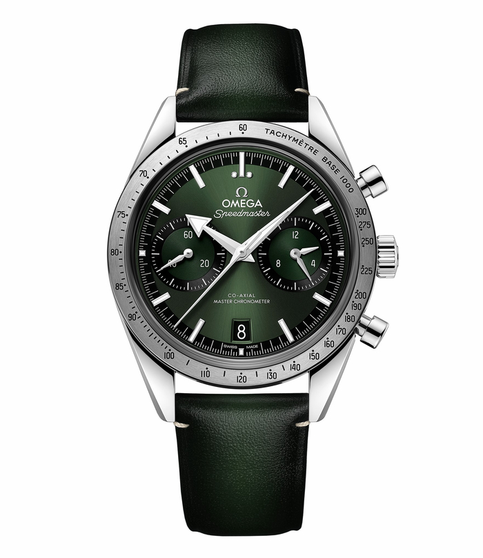 （来源：看头条网）