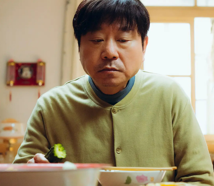 来源：豆瓣电影