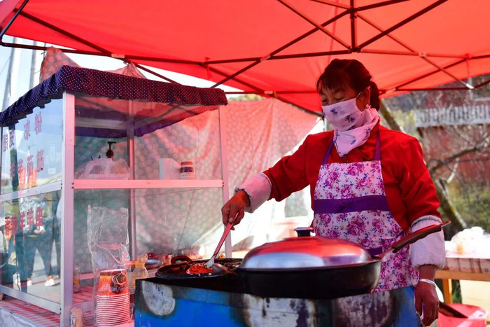 图片来源：新华网