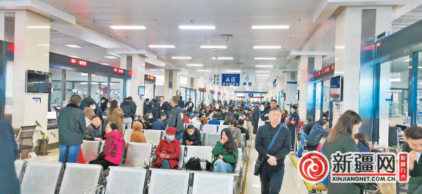 乌鲁木齐市自然资源和不动产登记中心开放查询系统，今后，不动产登记业务将全面实行网上查询办理。来源：新疆网