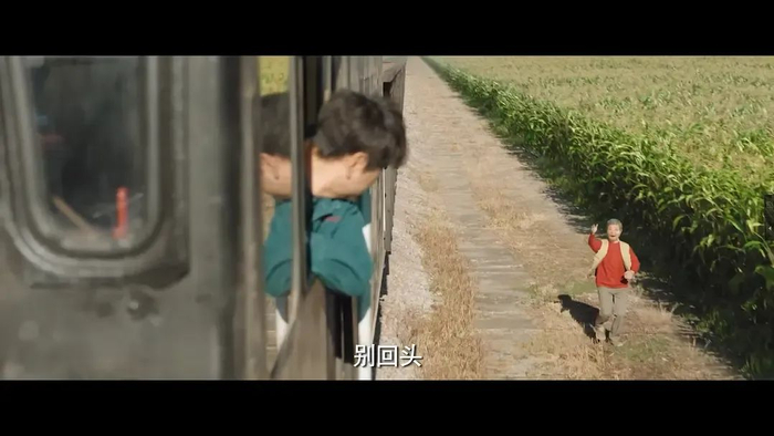 来源：豆瓣电影