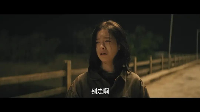 来源：豆瓣电影