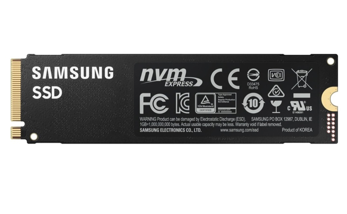 本文用于传递优惠信息，节省甄选时间，结果仅供参考。