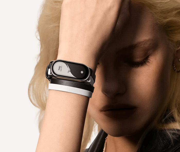 （图片来源：小米官网）