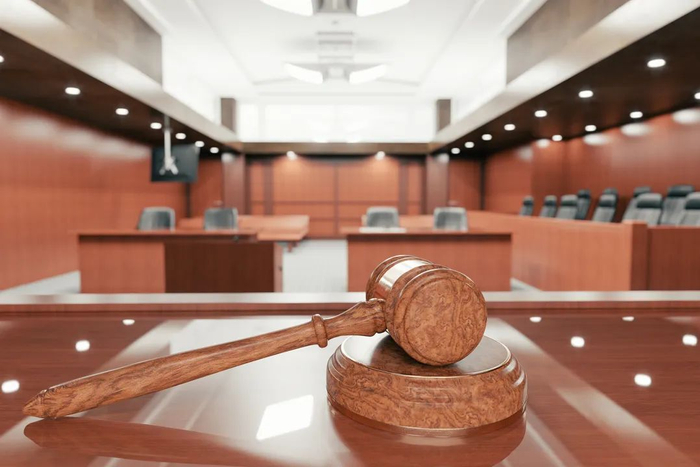 图片来源：视觉中国