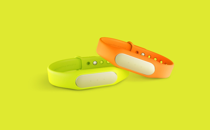 （图片来源：小米官网）