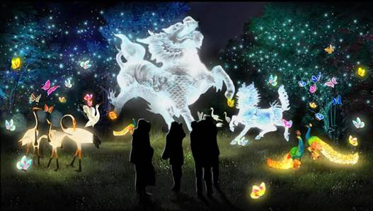 （来源：看头条网）