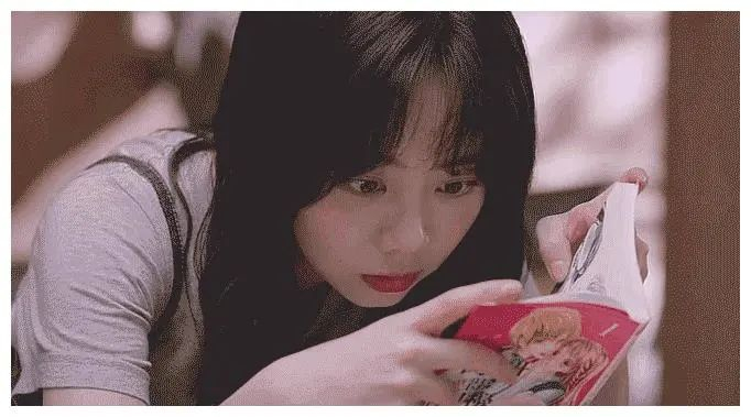 《以家人之名》剧照