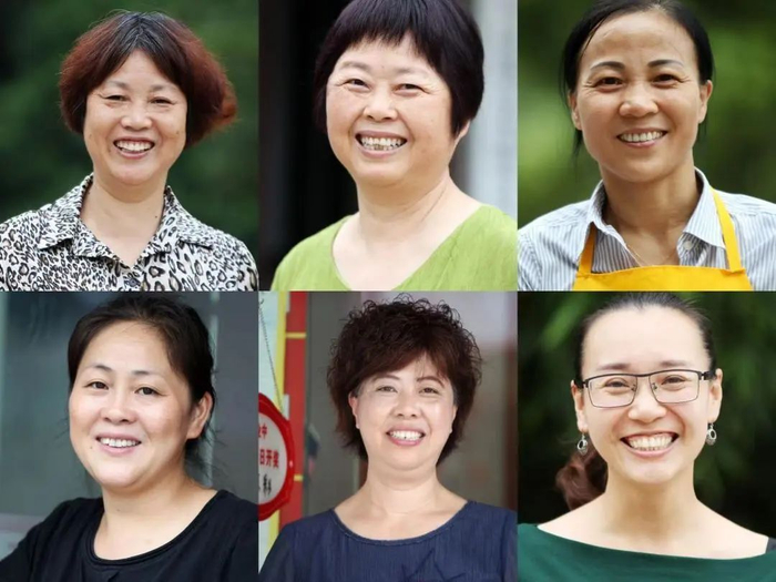 （图片拍摄：王晋焱）