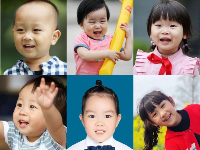 （部分图片拍摄：王晋焱）