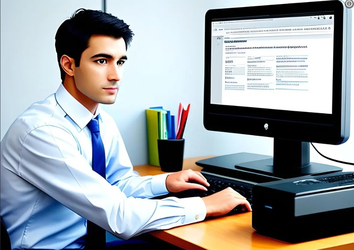 图片来源：由无界 AI工具生成