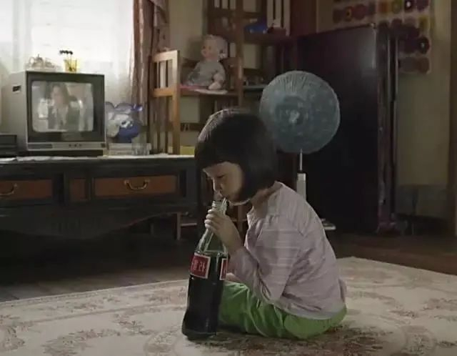 《请回答，1988》剧照