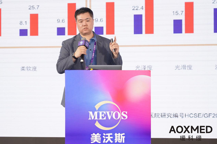 （配图：王展院长现场讲座）