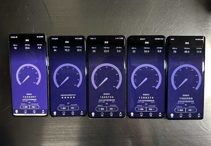 图源：品玩 lzh摄