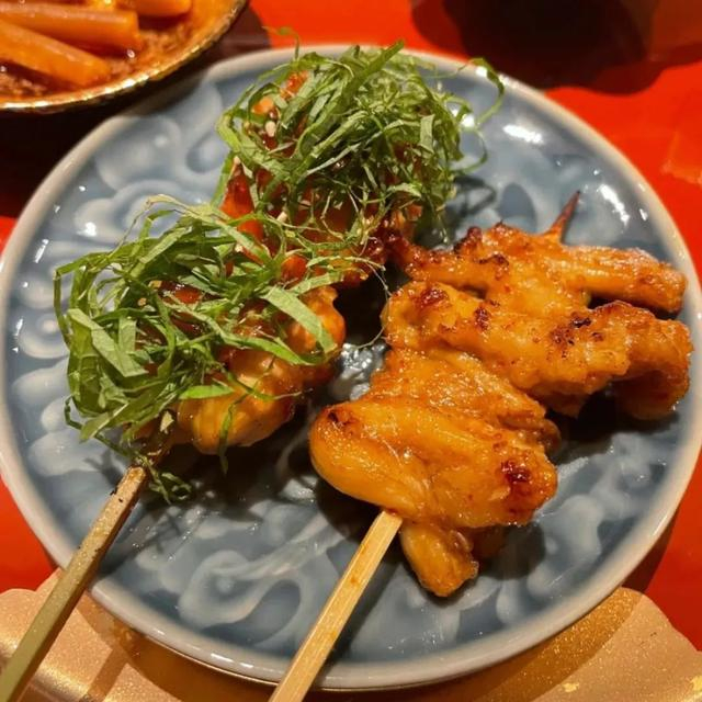 图/小红书 @佘诗曼 Charmaine Sheh