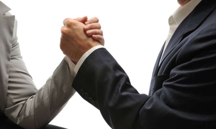 图片来源：图虫创意