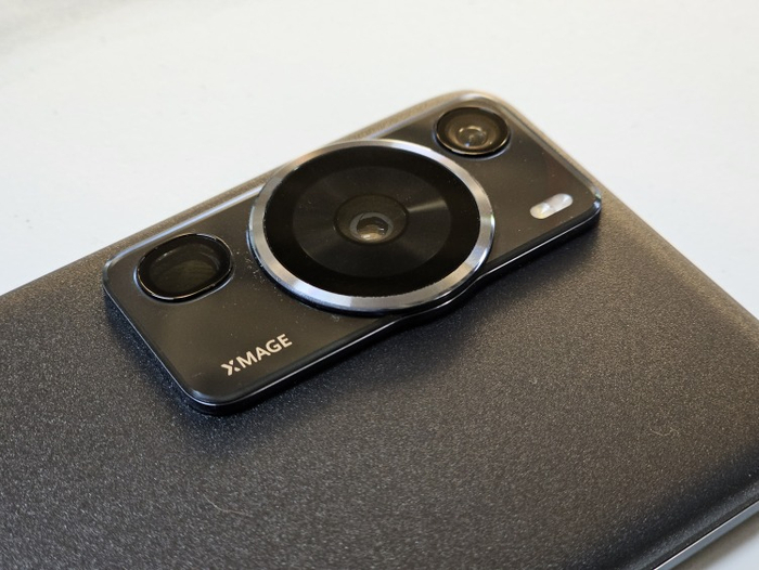 图源：品玩 LU摄