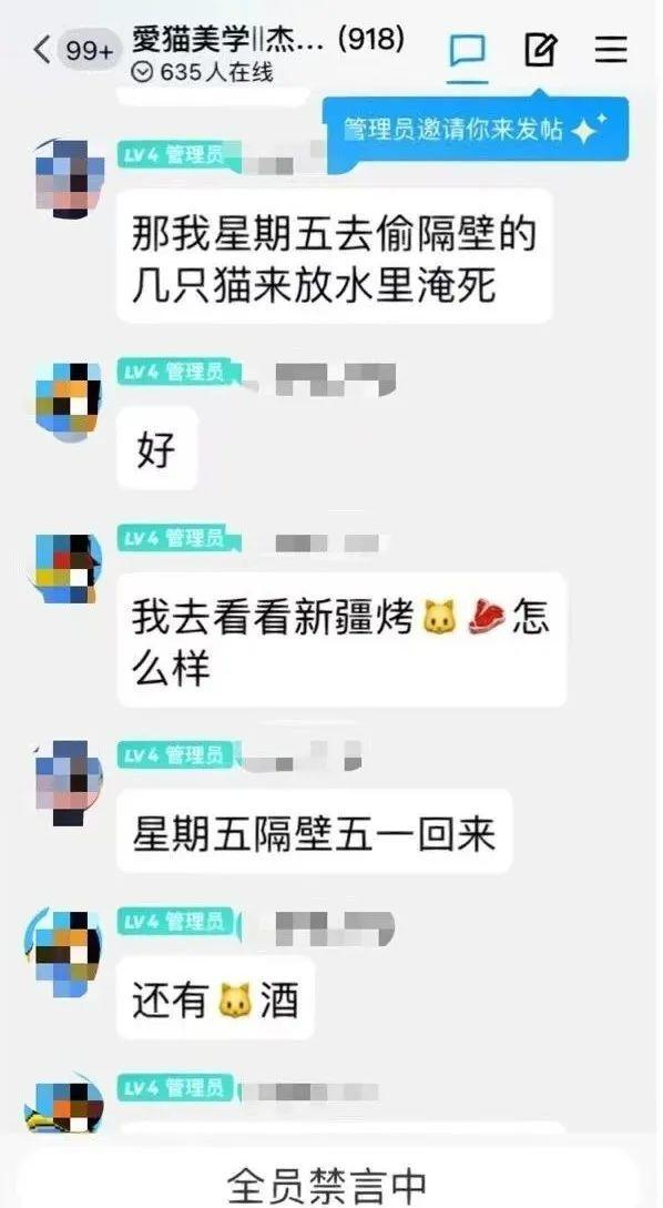 图片来源：网络截图