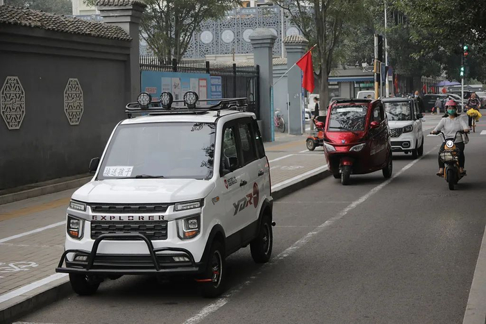 图片来源：视觉中国