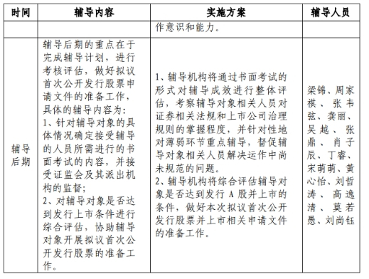 （来源：看头条网）