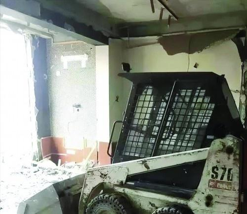 （图片来源：光明网）