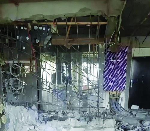 （图片来源：光明网）