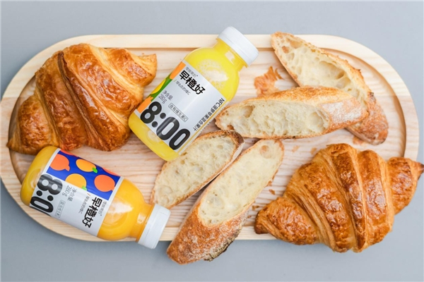 （来源：看头条网）