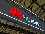 5G标准必要专利全球排名：第一没争议 小米进入前十