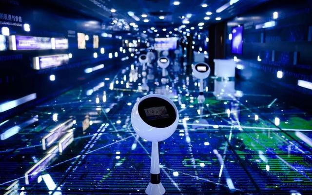 资料图。图/新华社