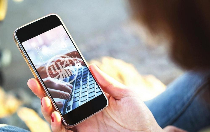         图片来源于网络。    