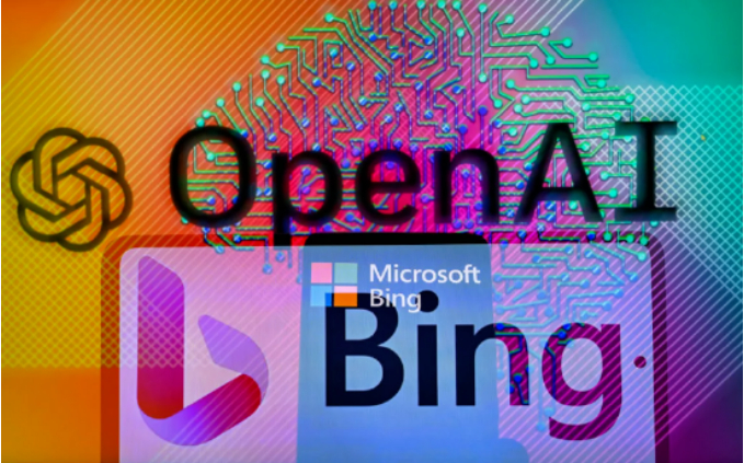 这一版新Bing Chat更新了多个功能，称引入“更丰富、更直观的答案”，包括图像和视频结果。此外，微软还推出Bing Image Creator文生图功能，支持中文输出；将为