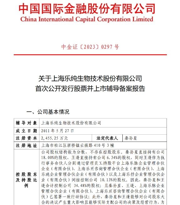 图片来源：证监会官网