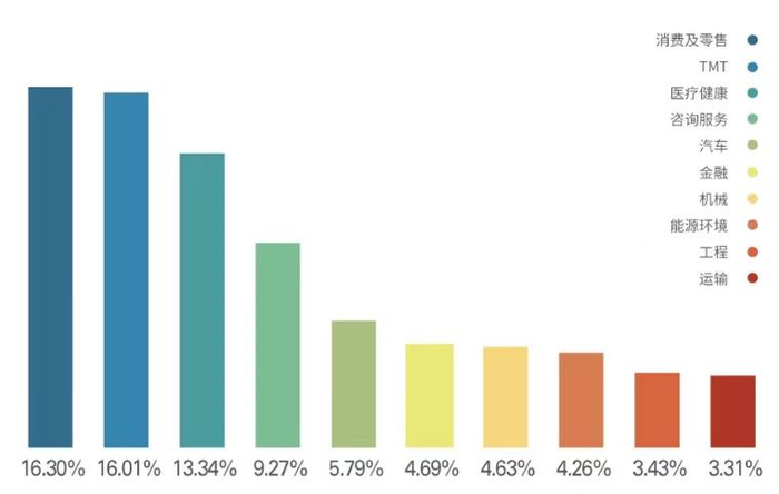 凯盛融英官网截图