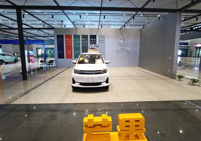 图片来源：每日经济新闻 资料图