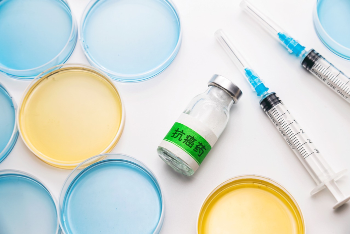 图片来源：图虫创意