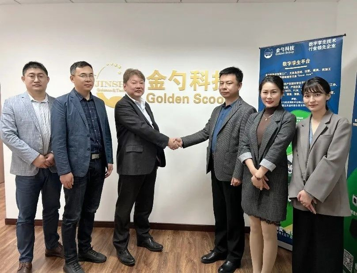 （来源：看头条网）