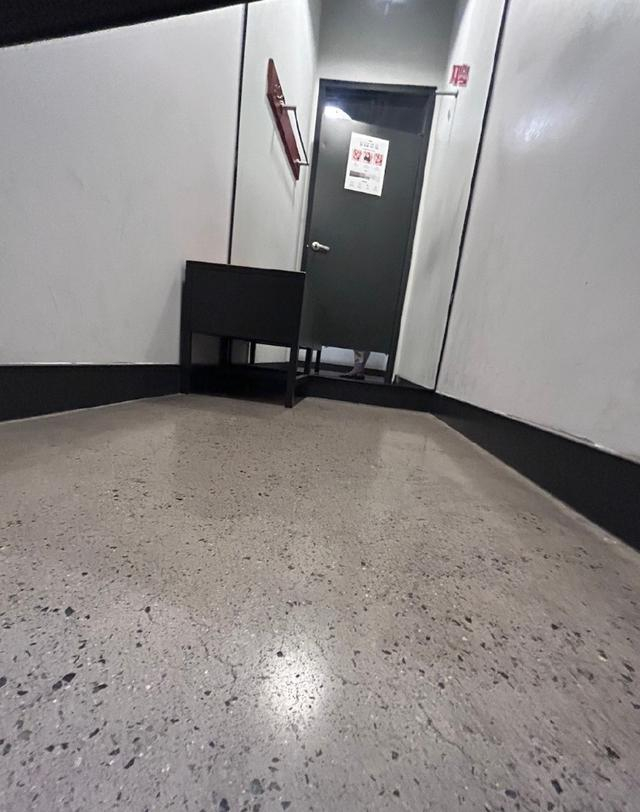 图源：当事人账号