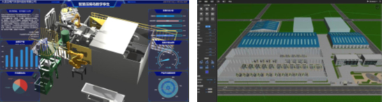图片来源：金勺科技