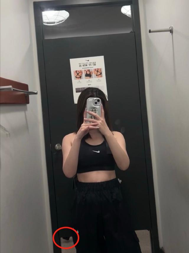 图源：当事人账号