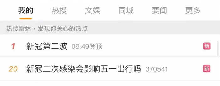 图片来源：网络